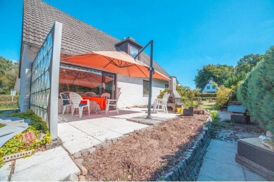 Wohnen auf Zeit Rosengarten - 4 Zimmer, 84 m&sup2;, 265&euro; | Angebot:26477716