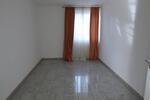 Erdgeschoßwohnung Isny im Allgäu - 3.5 Zimmer, 126 m&sup2;, 1.480&euro; | Angebot:26639159