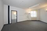 Gewerbeobjekt Zwickau Zwickau-West - 310&euro; | Angebot:26462221