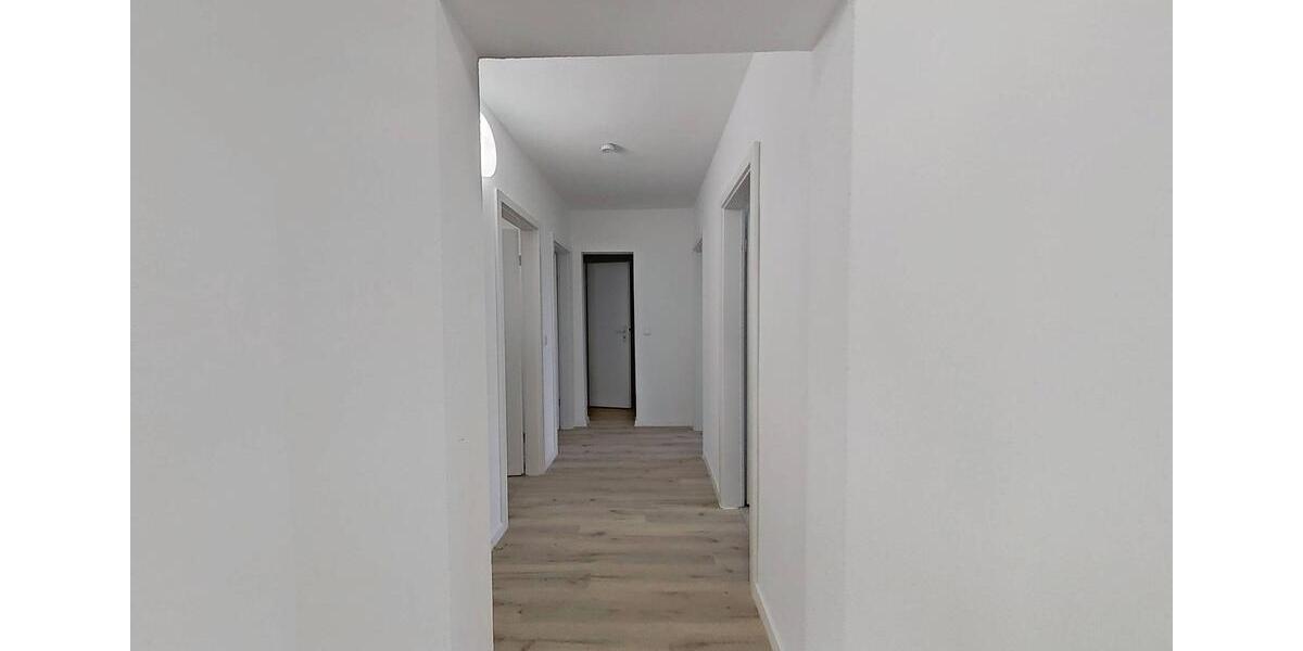 Wohnen auf Zeit Heidelberg Boxberg - 1 Zimmer, 82 m&sup2;, 525&euro; | Angebot:25803746