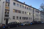 Meine neues Zuhause in Stadtlage 2-Zimmer Wohnung zimmer