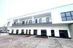 Etagenwohnung Schlitz - 2 Zimmer, 66 m&sup2;, 650&euro; | Angebot:26228538