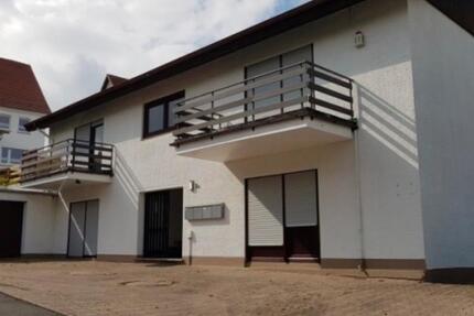 2 Zimmer Wohnung mit Küche:Terrasse im HöxterBosseborn 2 zimmer