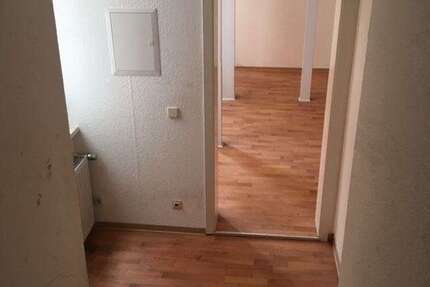 Wohnung Mühlhausen Mühlhausen - 1.5 Zimmer, 47 m&sup2;, 350&euro; | Angebot:25235797