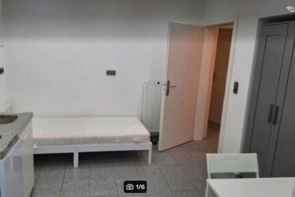 Wohnen auf Zeit Koblenz Bubenheim - 1 Zimmer, 14 m&sup2;, 600&euro; | Angebot:25424244
