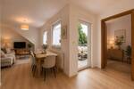 Etagenwohnung Satteldorf - 2 Zimmer, 51 m&sup2;, 600&euro; | Angebot:26928337