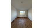 Etagenwohnung Zeithain - 4 Zimmer, 77 m&sup2;, 400&euro; | Angebot:25743015