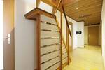 Etagenwohnung Frankenberg - 4 Zimmer, 117 m&sup2;, 585&euro; | Angebot:26642148