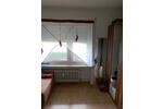 Etagenwohnung Rehburg-Loccum Loccum - 1 Zimmer, 18 m&sup2;, 350&euro; | Angebot:26269917