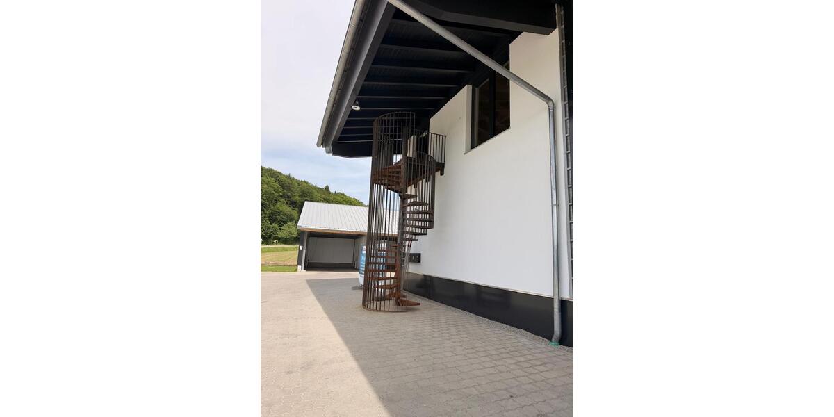 Gewerbeobjekt Perach - 800&euro; | Angebot:26656765