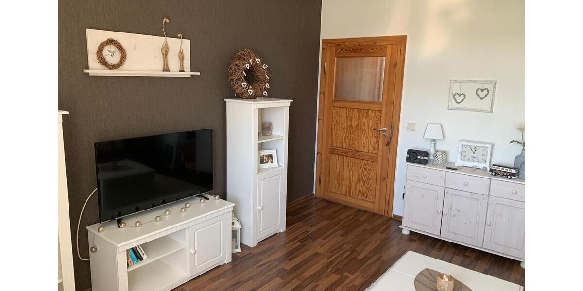 Etagenwohnung Haldensleben - 3 Zimmer, 64 m&sup2;, 650&euro; | Angebot:23758203