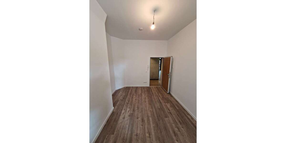 Gewerbeobjekt Düsseldorf Flingern Nord - 300&euro; | Angebot:26073594