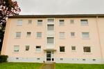 Etagenwohnung Hemer - 3 Zimmer, 61 m&sup2;, 459&euro; | Angebot:25552145