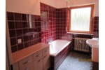 4-5 Zimmerwohnung - 4- Donzdorf | Angebot:27235934