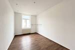 Etagenwohnung Limbach-Oberfrohna Oberfrohna - 3 Zimmer, 87 m&sup2;, 480&euro; | Angebot:26343479