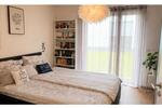 Terrassenwohnung Oberthal - 2 Zimmer, 58 m&sup2;, 700&euro; | Angebot:26632138