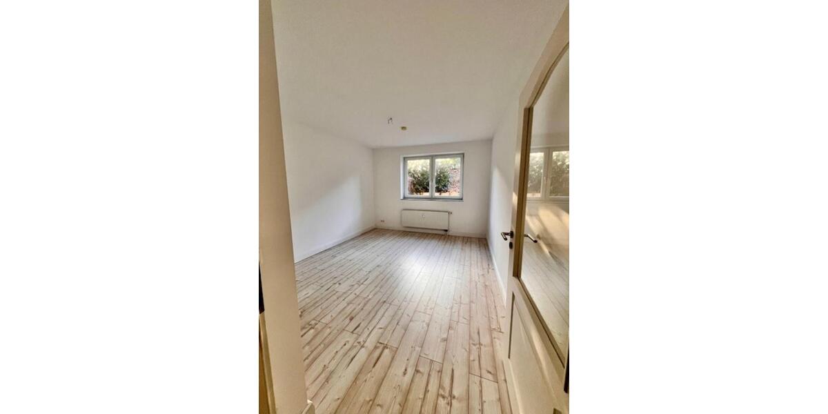 Geräumige 3 Zimmer Wohnung mit großer Terrasse 3 zimmer