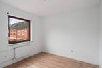 Reihenmittelhaus Bremen Tenever - 4 Zimmer, 110 m&sup2;, 1.100&euro; | Angebot:26862817