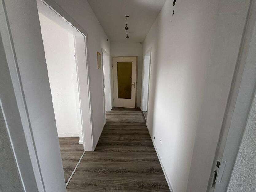 Wohnung zum Mieten in Pirmasens 450 € 54 m²