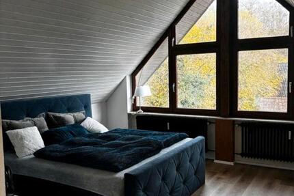 Wohnung Friesenheim - 2 Zimmer, 85 m&sup2;, 1.000&euro; | Angebot:25329939