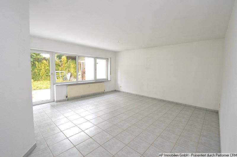 DRAIS - Helle Wohnung in ruhiger Lage - 2 Zimmer, Küche, Bad, Terrasse 2 zimmer