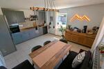 Erdgeschoßwohnung Ulm Obertalfingen - 3 Zimmer, 85 m&sup2;, 1.200&euro; | Angebot:26396622