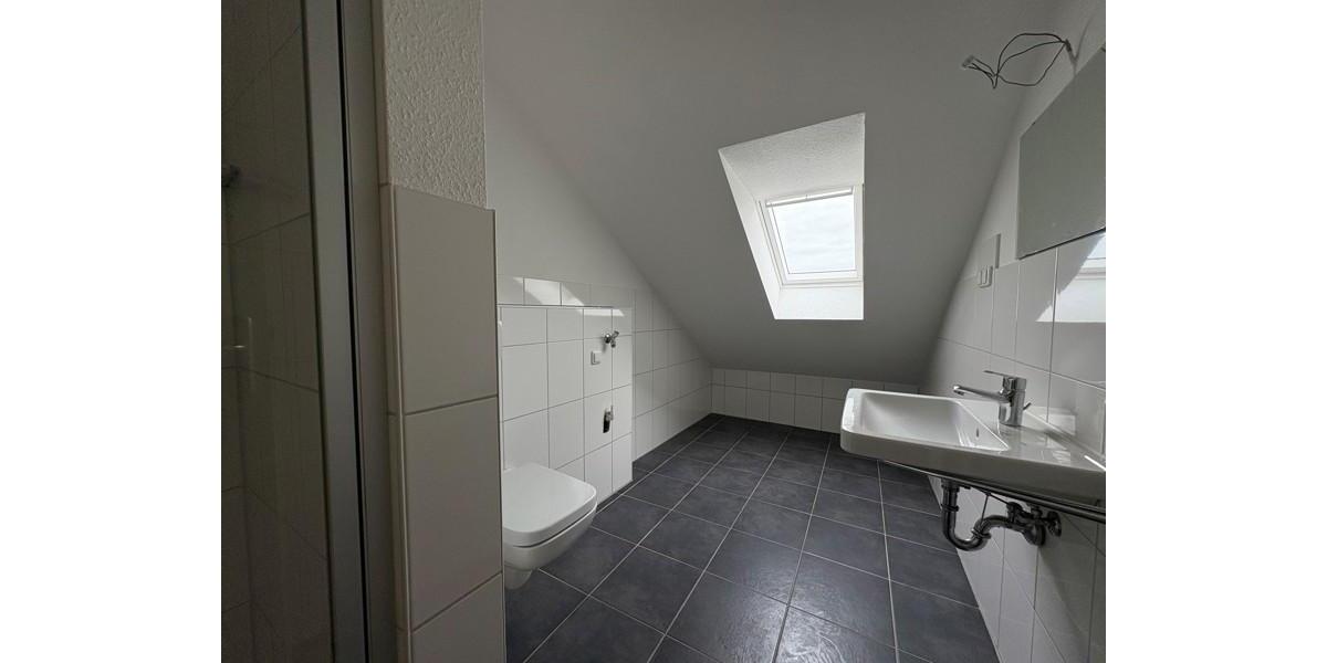 Viel Platz zum Leben – 4,5-Zimmer-Wohnung mit Aussicht & Charme 4 zimmer