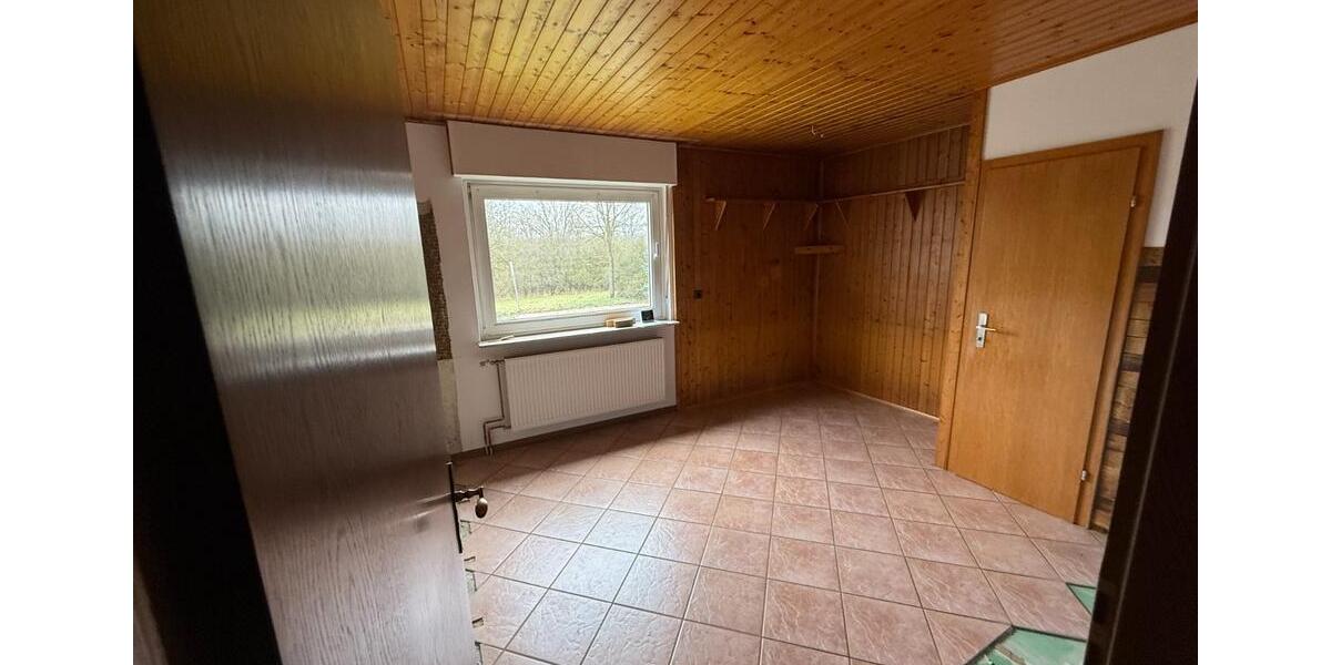 Erdgeschoßwohnung Fulda Aschenberg - 3 Zimmer, 105 m&sup2;, 1.000&euro; | Angebot:24865738