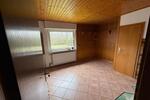 Erdgeschoßwohnung Fulda Aschenberg - 3 Zimmer, 105 m&sup2;, 1.000&euro; | Angebot:24865738
