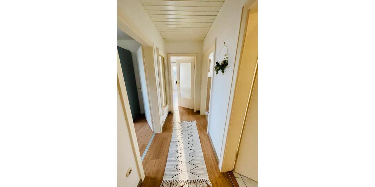 Wohnen auf Zeit Celle Neustadt/Heese - 2 Zimmer, 55 m&sup2;, 1.000&euro; | Angebot:24727887