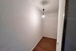 Erdgeschoßwohnung Hagenow - 1 Zimmer, 40 m&sup2;, 515&euro; | Angebot:25587518