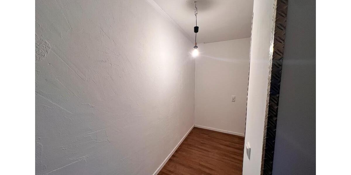Erdgeschoßwohnung Hagenow - 1 Zimmer, 40 m&sup2;, 575&euro; | Angebot:25587518
