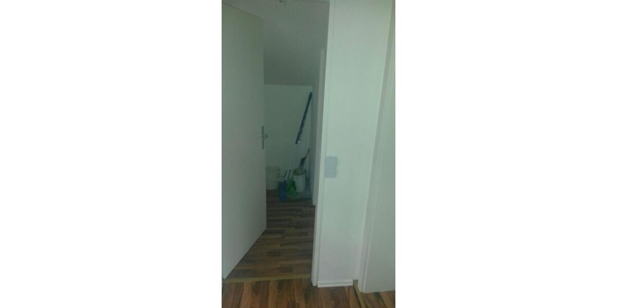 Erdgeschoßwohnung Bad Zwesten - 3 Zimmer, 75 m&sup2;, 700&euro; | Angebot:24708209