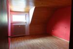 Etagenwohnung Hardthausen am Kocher - 4 Zimmer, 100 m&sup2;, 900&euro; | Angebot:26183207