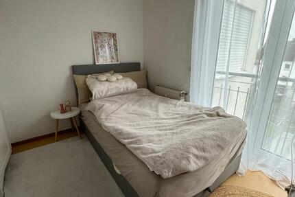 Wohnen auf Zeit Wetzlar Dutenhofen - 1 Zimmer, 10 m&sup2;, 214&euro; | Angebot:26366071