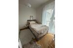 Wohnen auf Zeit Wetzlar Dutenhofen - 1 Zimmer, 10 m&sup2;, 214&euro; | Angebot:26366071