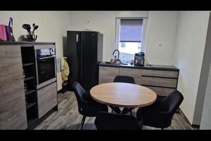 Wohnung Merzig - 4 Zimmer, 130 m&sup2;, 900&euro; | Angebot:25238488