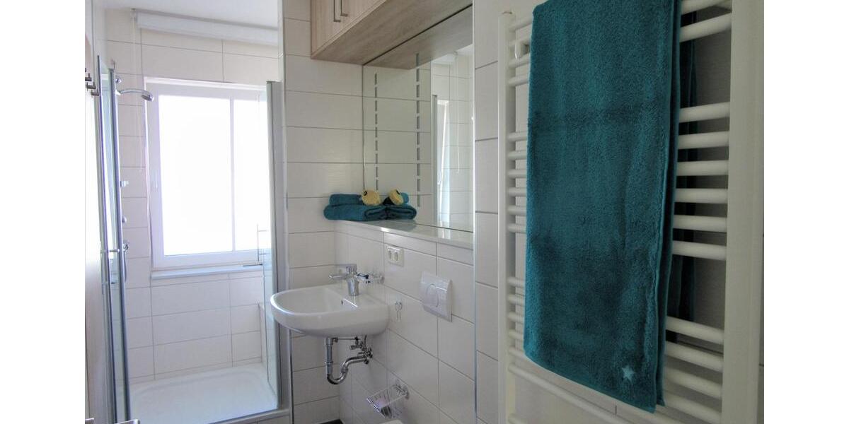 Etagenwohnung Magdeburg Diesdorf - 2 Zimmer, 62 m&sup2;, 470&euro; | Angebot:26254020