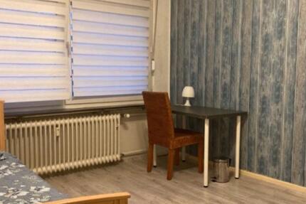 Wohnen auf Zeit Dortmund Bövinghausen - 1 Zimmer, 15 m&sup2;, 480&euro; | Angebot:26057521