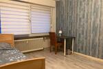 Wohnen auf Zeit Dortmund Bövinghausen - 1 Zimmer, 15 m&sup2;, 480&euro; | Angebot:26057521