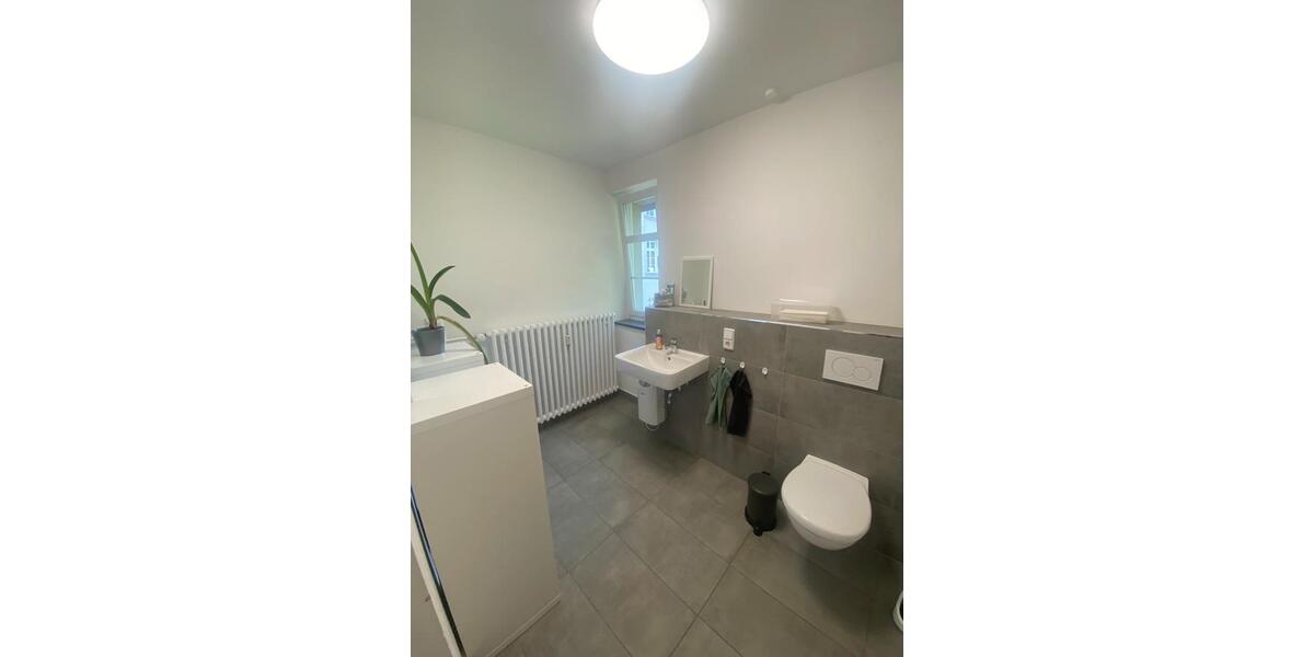 Gewerbeobjekt Weilburg - 720&euro; | Angebot:24496580