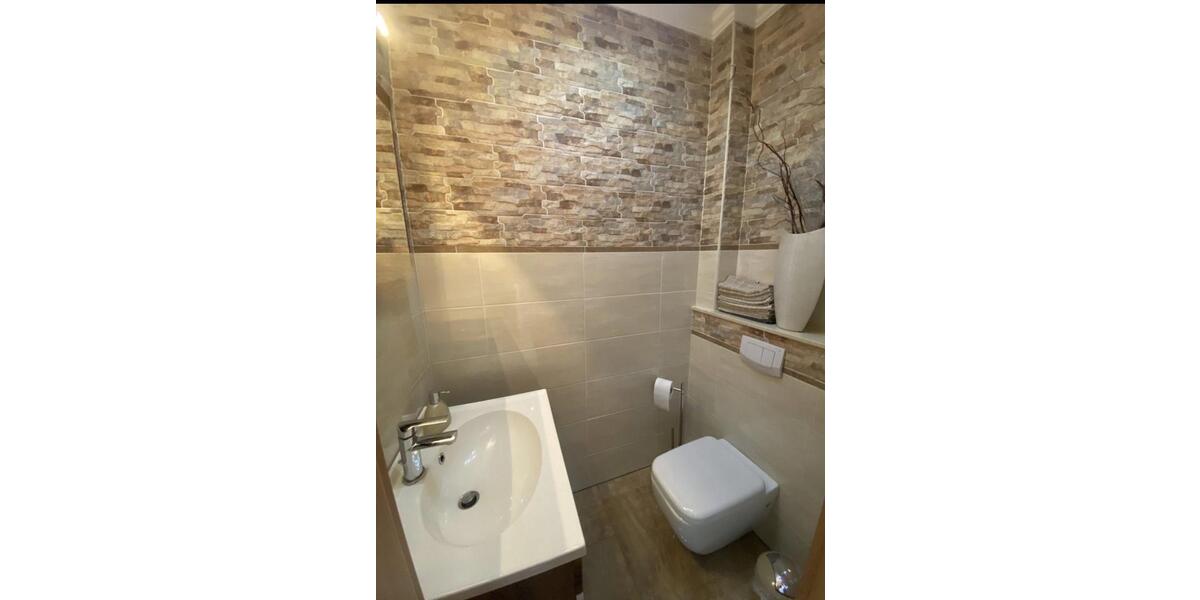 Bungalow Porta Westfalica - 5 Zimmer, 142 m&sup2;, 2.500&euro; | Angebot:25313042