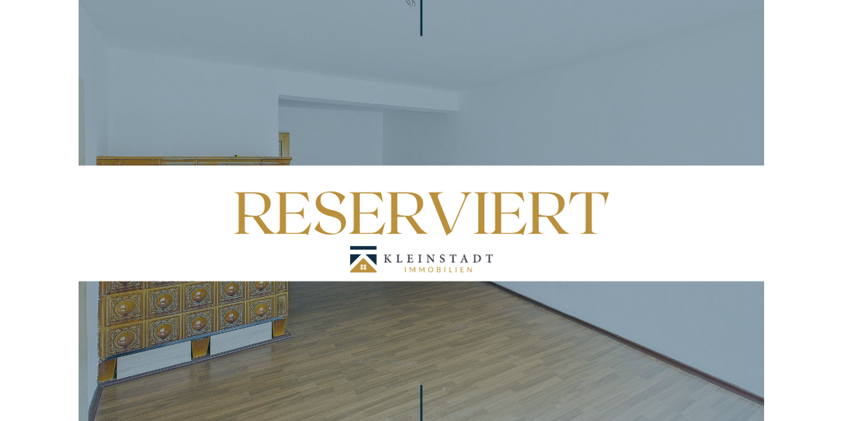 Etagenwohnung Havelberg - 3.5 Zimmer, 90 m&sup2;, 498&euro; | Angebot:24877877