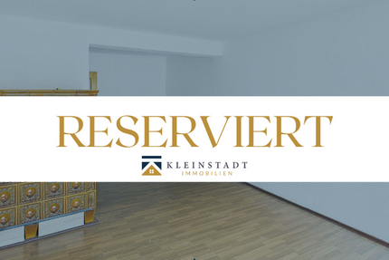 Wohnung Havelberg - 3.5 Zimmer, 90 m&sup2;, 498&euro; | Angebot:24877877