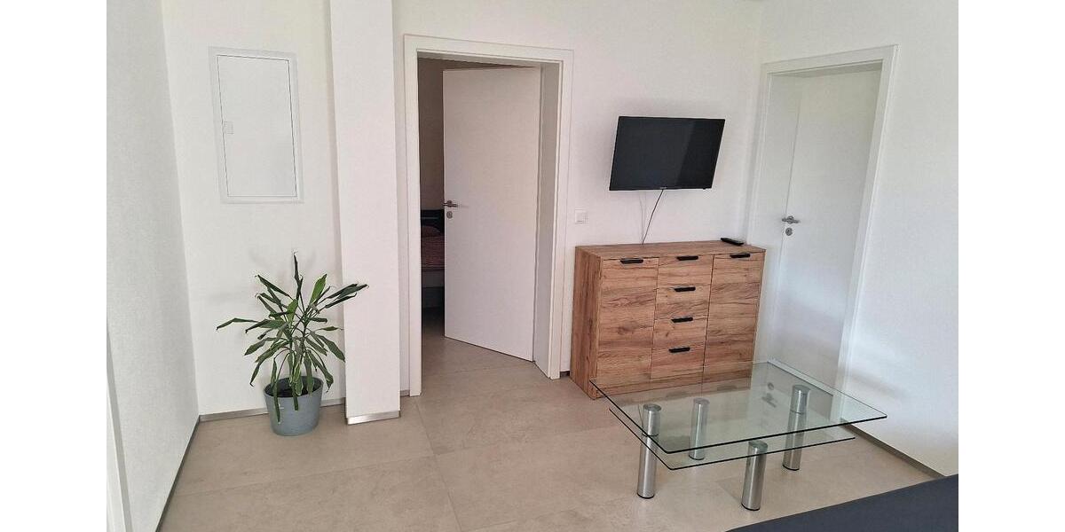 Etagenwohnung Abtsgmünd - 30&euro; | Angebot:24851635