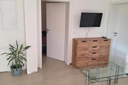 Wohnung Abtsgmünd - 30&euro; | Angebot:24851635