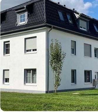 Wohnung zum Mieten in Bovenden 1.180 € 106 m² 4 zimmer