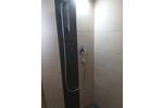 Wohnen auf Zeit Kaufbeuren - 1 Zimmer, 42 m&sup2;, 600&euro; | Angebot:26606936
