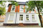 Etagenwohnung Bernburg (Saale) Bernburg - 2 Zimmer, 60 m&sup2;, 385&euro; | Angebot:26796215