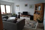 Etagenwohnung Schiffweiler - 2 Zimmer, 67 m&sup2;, 500&euro; | Angebot:26413189